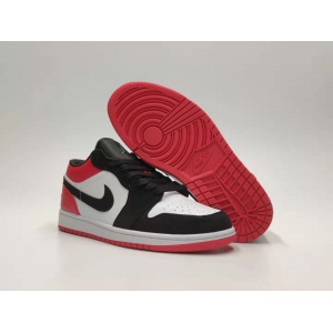 $65.00,2021 Air Jordan 1 Sneakers Unisex in 240729