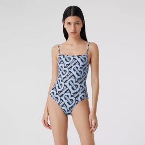 $25.00,2021 Burberry Swimming Suits For Women # 240736