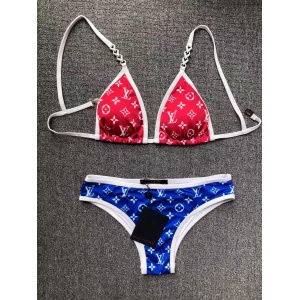 $25.00,2021 Louis Vuitton Swimming Suits For Women # 240739