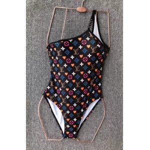$25.00,2021 Louis Vuitton Swimming Suits For Women # 240743