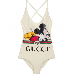 $25.00,2021 Gucci Swimming Suits For Women # 240744