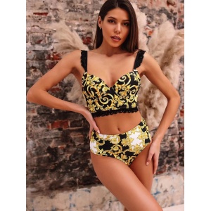 $25.00,2021 Fendi Swimming Suits For Women # 240749