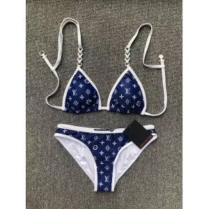 $25.00,2021 Burberry Swimming Suits For Women # 240753