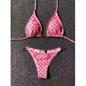 $25.00,2021 Gucci Swimming Suits For Women # 240757