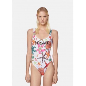$25.00,2021 Versace Swimming Suits For Women # 240760