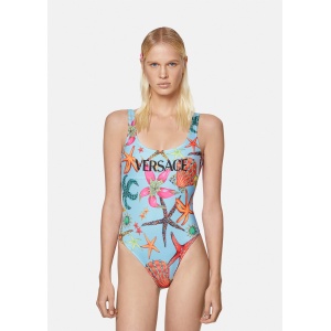 $25.00,2021 Versace Swimming Suits For Women # 240761