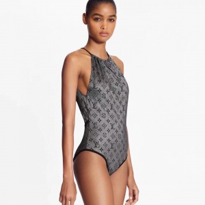 $25.00,2021 Louis Vuitton Swimming Suits For Women # 240762