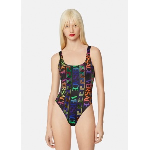 $25.00,2021 Versace Swimming Suits For Women # 240766