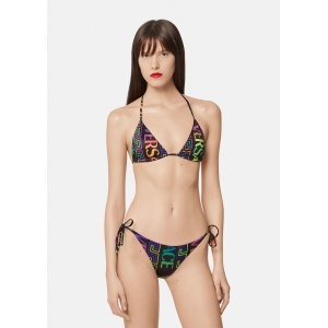 $25.00,2021 Versace Swimming Suits For Women # 240767