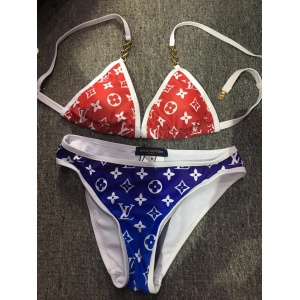 $25.00,2021 Louis Vuitton Swimming Suits For Women # 240769
