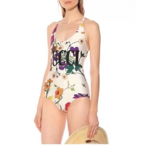 $25.00,2021 Gucci Swimming Suits For Women # 240780