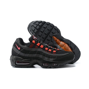 $62.00,2021 Air Max 95 Sneakers For Men in 240792