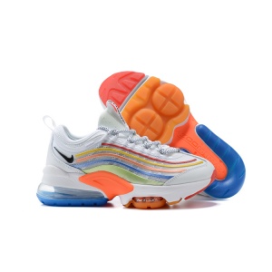$62.00,2021 Nike Air Max 95 For Women in 240812