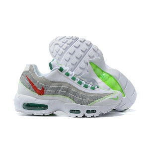 $62.00,2021 Nike Air Max 95 For Women in 240816