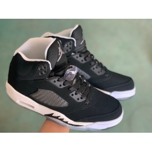 $65.00,2021 Air Jordan 5 Sneakers For Men in 240827