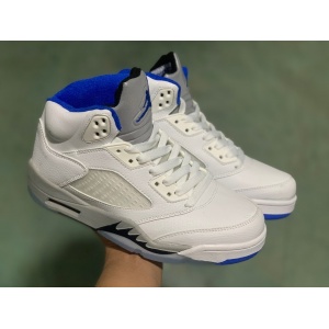 $65.00,2021 Air Jordan 5 Sneakers For Men in 240828