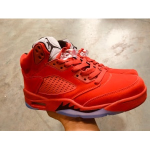 $65.00,2021 Air Jordan 5 Sneakers For Men in 240829
