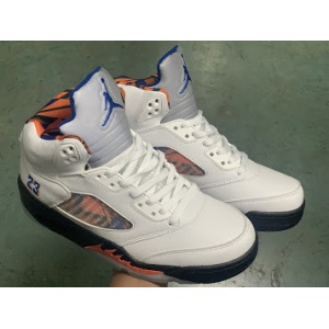 $65.00,2021 Air Jordan 5 Sneakers For Men in 240830