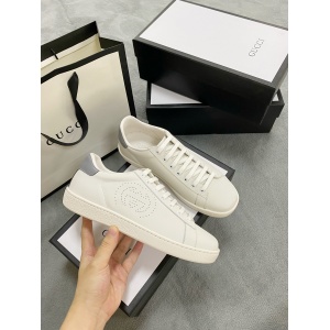 $82.00,2021 Gucci Causual Sneakers For Wome in 241206