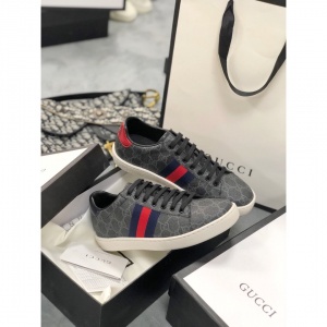 $82.00,2021 Gucci Causual Sneakers For Wome in 241209