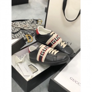 $82.00,2021 Gucci Causual Sneakers For Wome in 241222