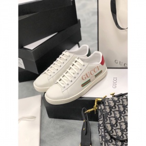 $82.00,2021 Gucci Causual Sneakers For Wome in 241223