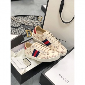 $82.00,2021 Gucci Causual Sneakers For Wome in 241224
