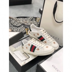 $82.00,2021 Gucci Causual Sneakers For Wome in 241234