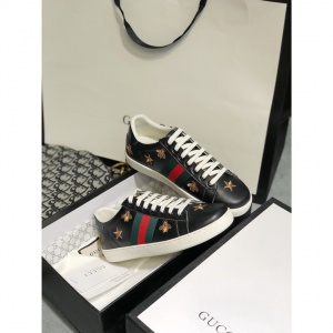 $82.00,2021 Gucci Causual Sneakers For Wome in 241240