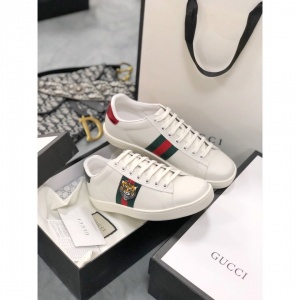$82.00,2021 Gucci Causual Sneakers For Wome in 241241
