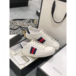 $82.00,2021 Gucci Causual Sneakers For Wome in 241243