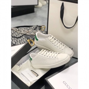 $82.00,2021 Gucci Causual Sneakers For Wome in 241246