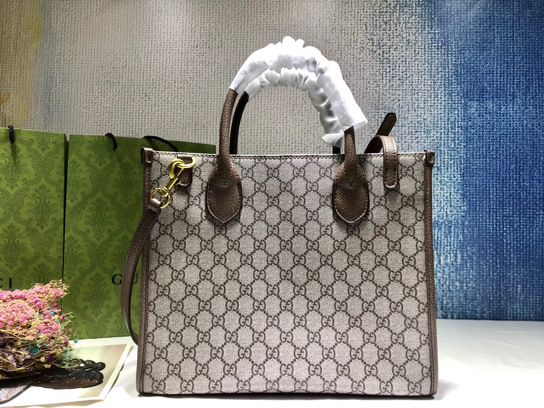 Cheap 2021 Gucci Handbags For Women # 239027,$105 [FB239027] - Designer ...