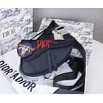 2021 Dior Satchels For Women # 239009