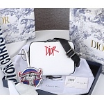 2021 Dior Satchels For Women # 239010