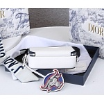 2021 Dior Satchels For Women # 239010, cheap Dior Satchels