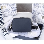 2021 Dior Satchels For Women # 239011, cheap Dior Satchels