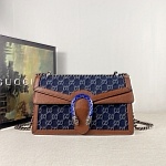 2021 Gucci Handbags For Women # 239017