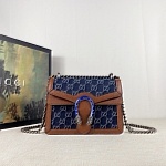 2021 Gucci Handbags For Women # 239018, cheap Gucci Handbags