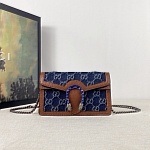 2021 Gucci Handbags For Women # 239019, cheap Gucci Handbags