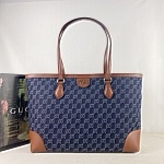 2021 Gucci Handbags For Women # 239020
