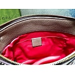 2021 Gucci Handbags For Women # 239021, cheap Gucci Handbags