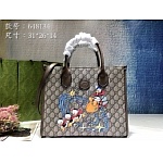 2021 Gucci Handbags For Women # 239027, cheap Gucci Handbags