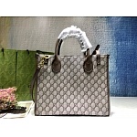 2021 Gucci Handbags For Women # 239027, cheap Gucci Handbags