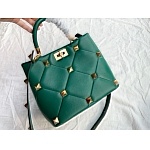 2021 Valentino Handbags For Women # 239044