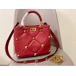 2021 Valentino Handbags For Women # 239046