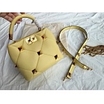 2021 Valentino Handbags For Women # 239048