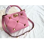 2021 Valentino Handbags For Women # 239049