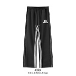 2021 Balenciaga Pants For Men # 240062
