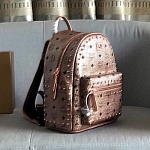 2021 Fashion Backpacks Unisex # 240399, cheap MCM Backpacks